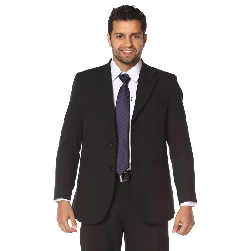 Blazer masculino
