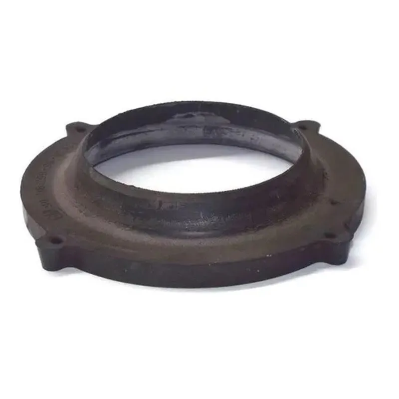 Calço Mola 0106106-7 Astra 99/ Corsa 02/ Vectra 97/05 Superior Dianteira