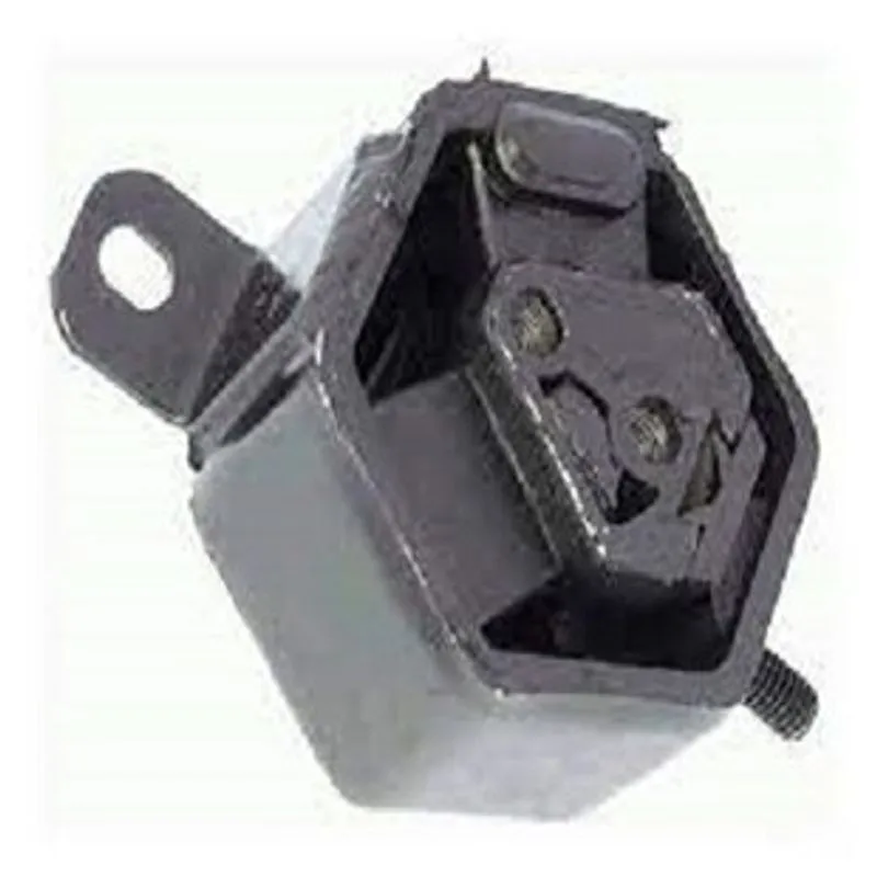 Coxim Motor 0203084-4 Escort Verona 1.8 90/96 Hobby 1.0 1.6 93/96 Apolo 90/92 Traseiro Esquerdo