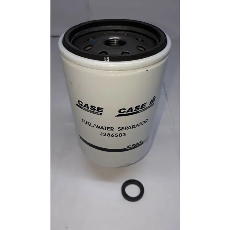Elemento Filtrante Combu St-j286503