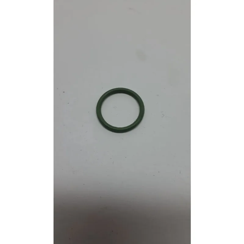 Anel Vedacao De Borracha-j913994