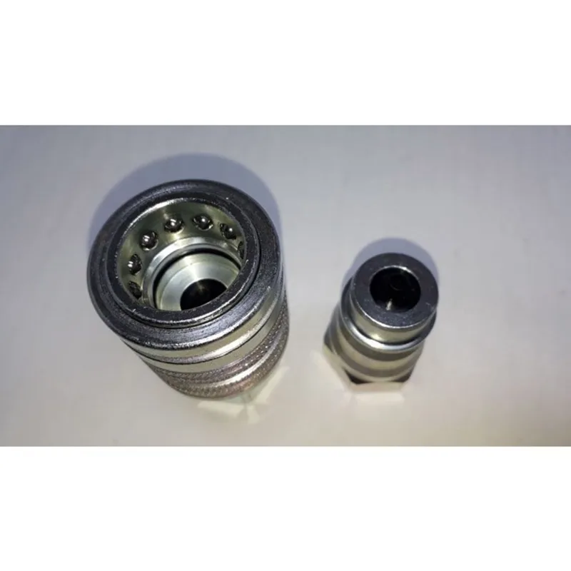 Engate Rapido-