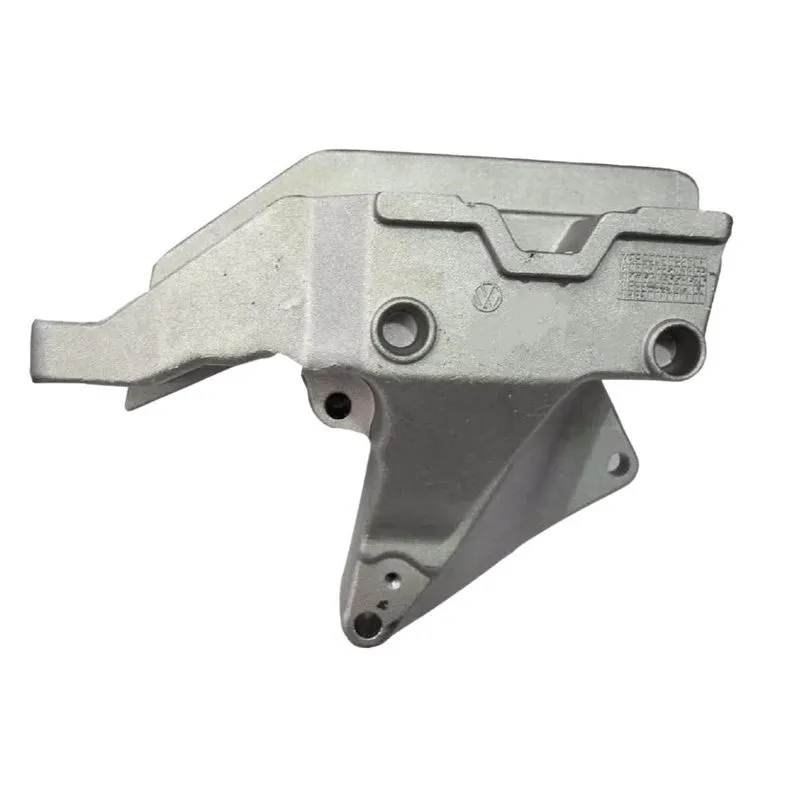 Suporte Coxim Motor Direito Golf Audi A3 1.6 2001 Em Diante
