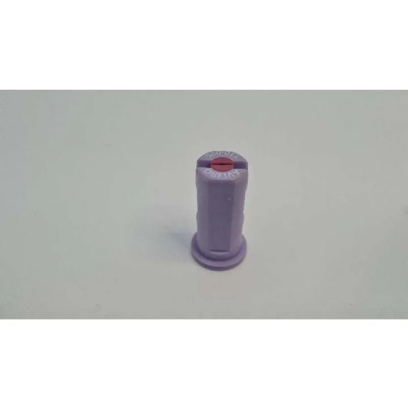 Bico Avi-54130j