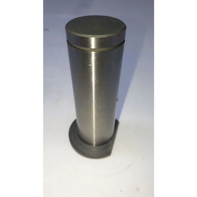 Pino Aco Medio Carbono Com-