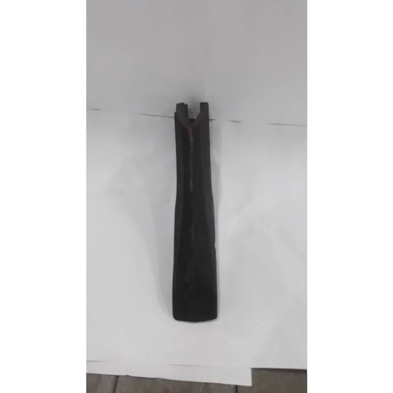 Ponteira Haste Descompactador-idc002000205gts