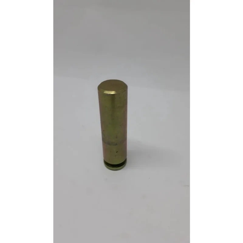 - Pino-e4nn807aa