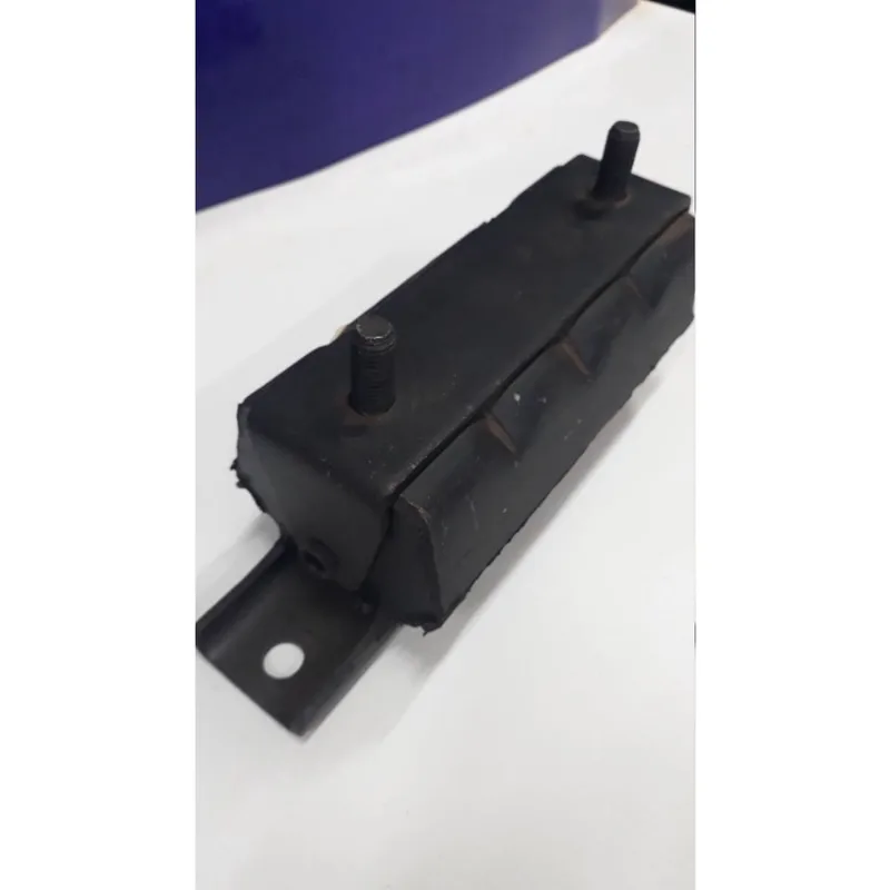 - Coxim-749358j