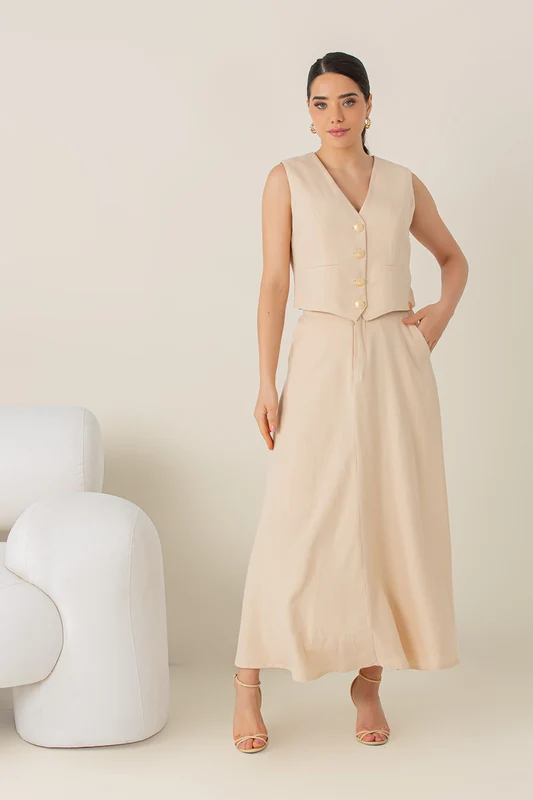 COLETE CHIARA MENTA / G