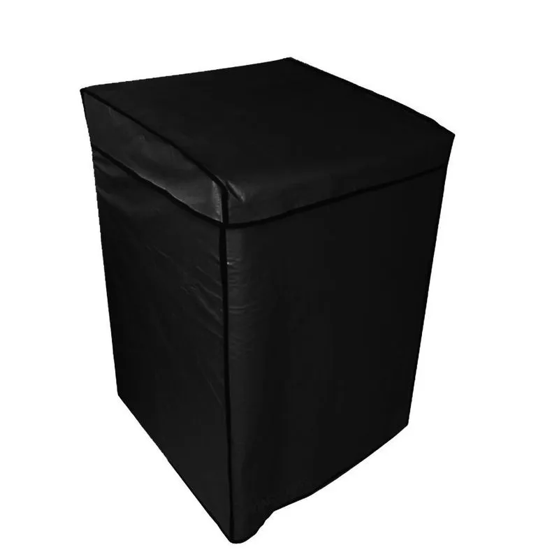Capa Para Lavadora Electrolux 13 Kg Compatível Ltd 13b