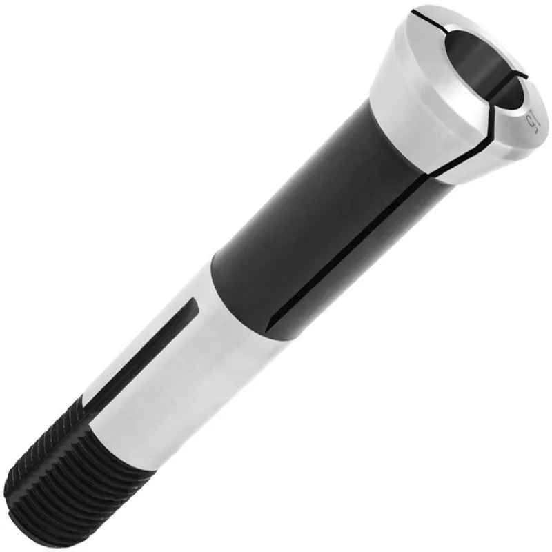Pinça Para Afiadora - Ru-2 - 4mm - 120mm