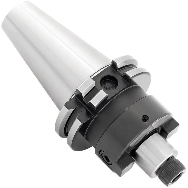 Porta Fresa Facear Modelo Sk40 - 32 - 55 - Din 69871/ Din 3937
