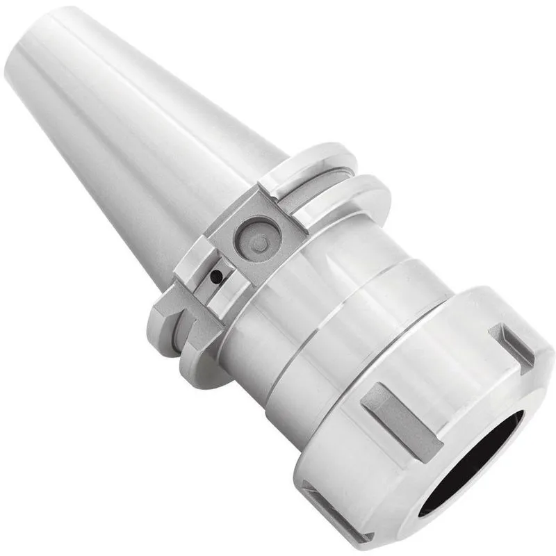 Porta Pinça Er Modelo Sk50 - Er32-70 - Hqt - Din 69871