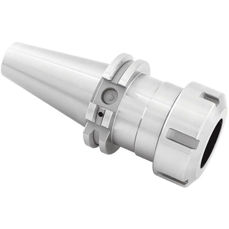 Porta Pinça Er Modelo Sk50 - Er25-60 - Hqt - Din 69871