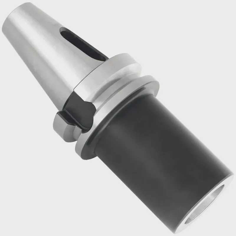 Porta Cone Morse Modelo BT40 X CM2 - 50 - mas 403 bt