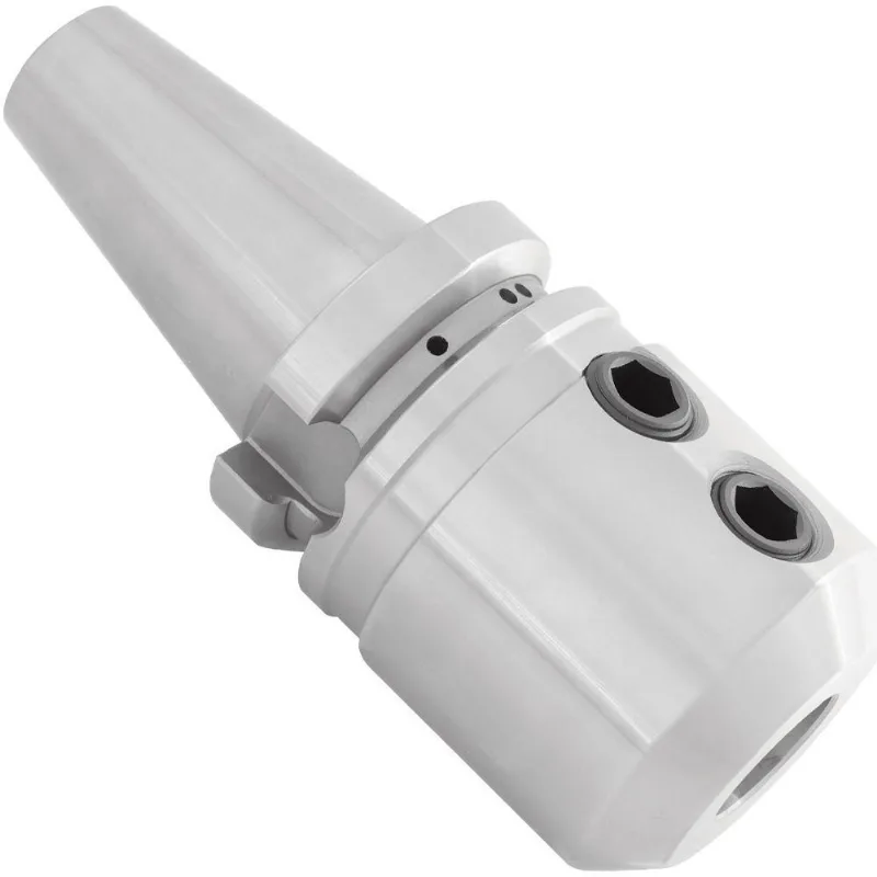 Porta Barra Weldon Modelo Bt40 - 32 - 100 - Mas 403 Bt