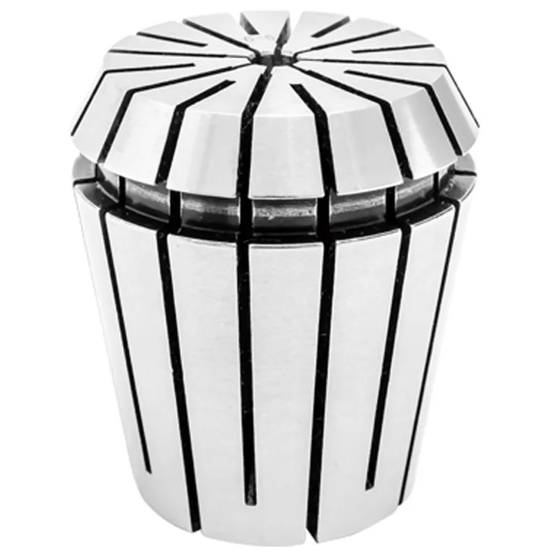 Pinça Er40 - Cap. 16,0 - 15,0mm - Din 6499