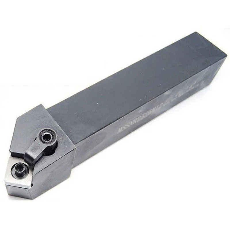 Suporte Mssnr 2020 K12 - Jg Tools