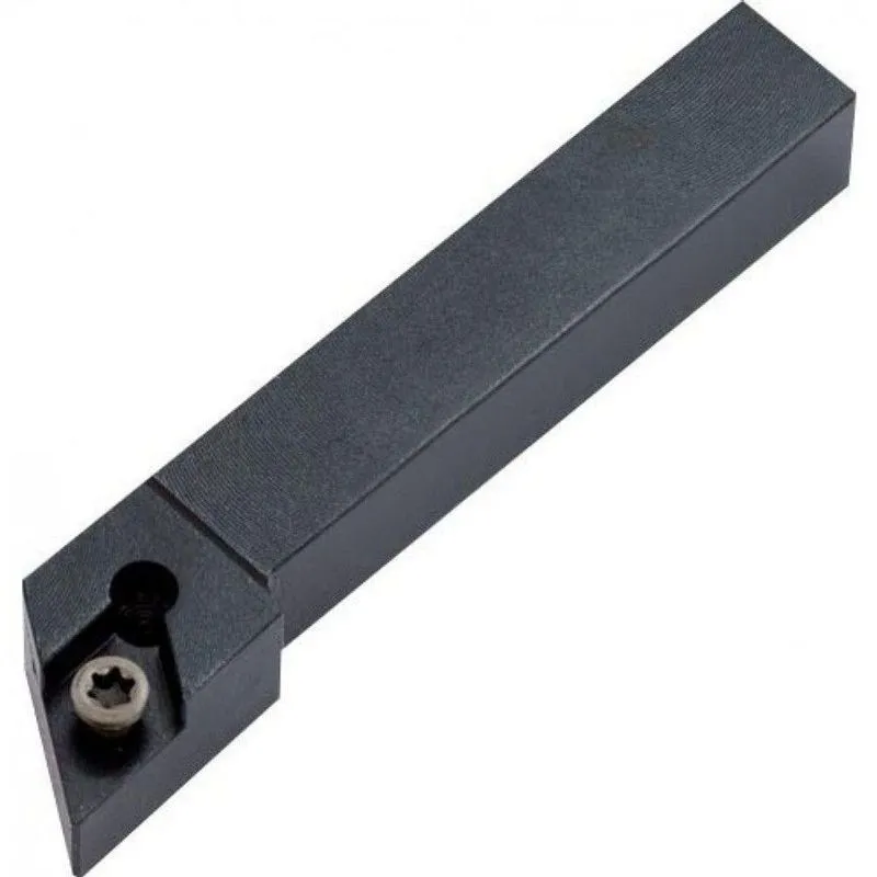 Suporte Sdjcr 2525 M11 - Jg Tools