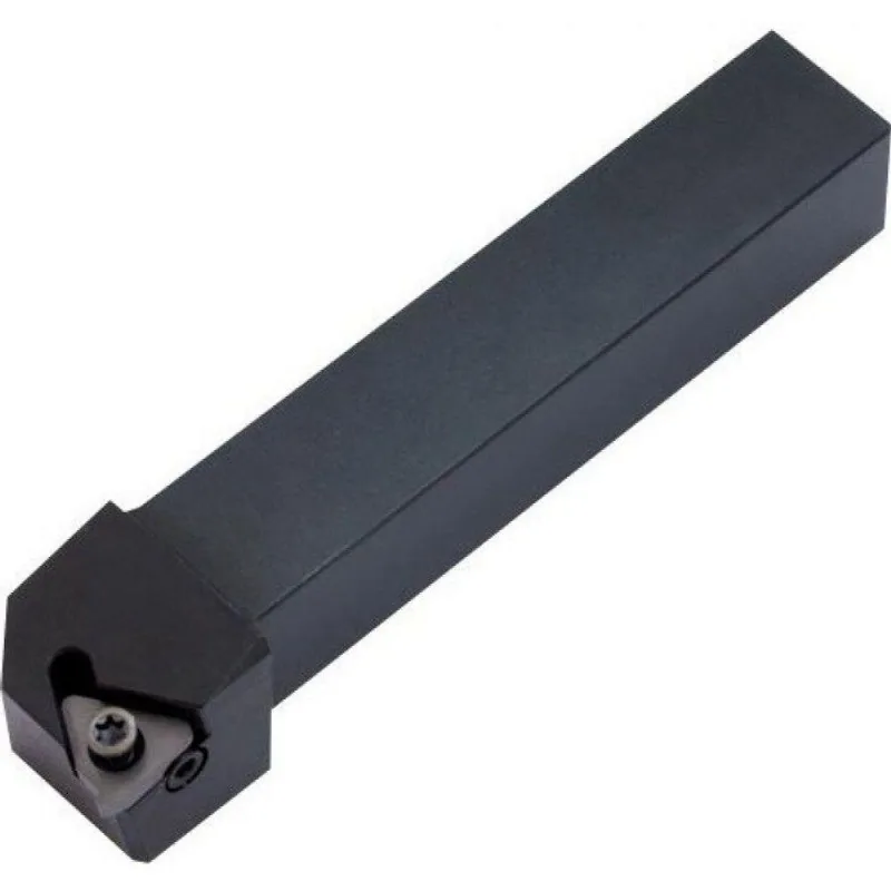 Suporte Ser 2525 M16 - Jg Tools