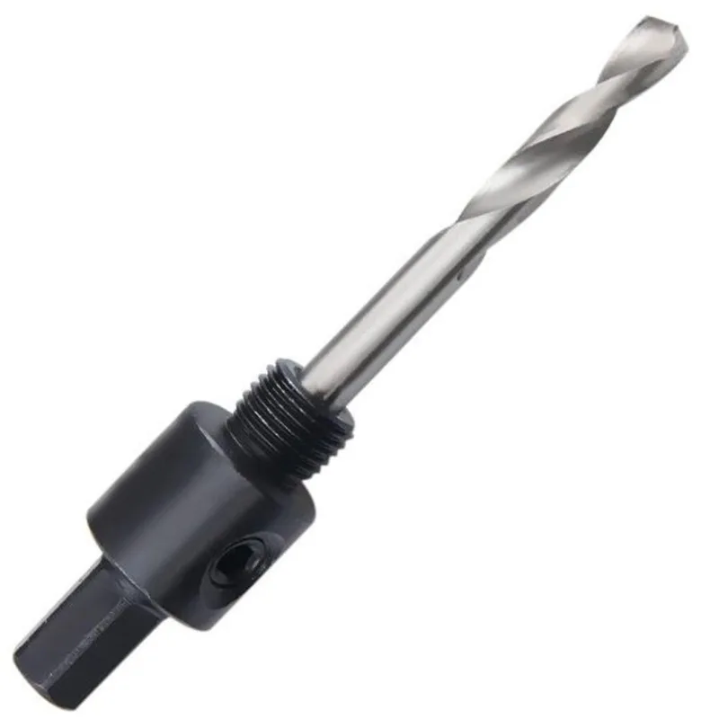 Suporte Serra Copo N 1 - Cap. 14 A 30mm - 31,0001 - Rocast