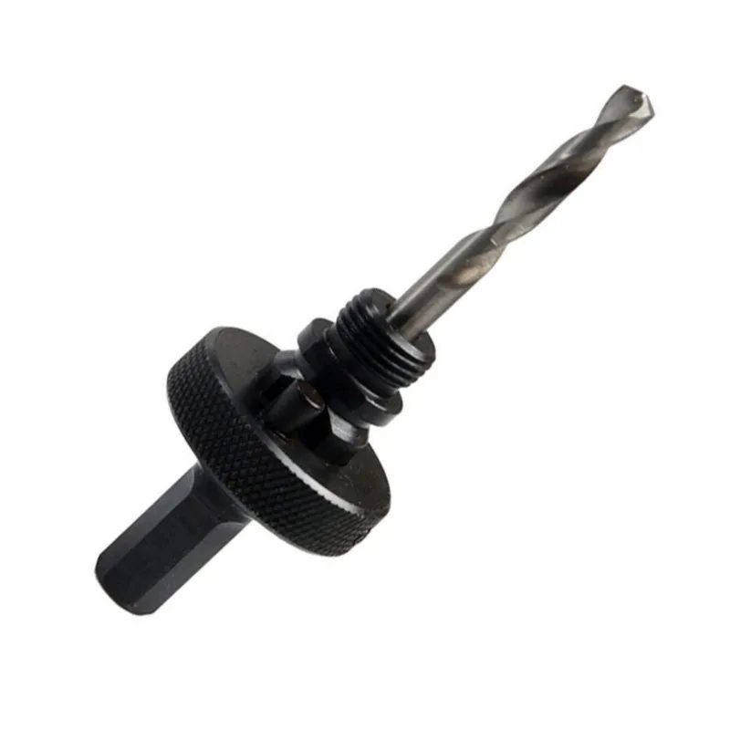 Suporte Serra Copo N 2 - Cap. 32 A 210mm - 31,0002 - Rocast