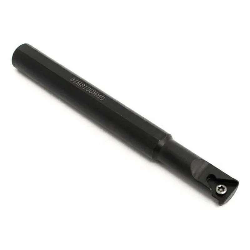 Suporte Snl 0020 R16 - Jg Tools
