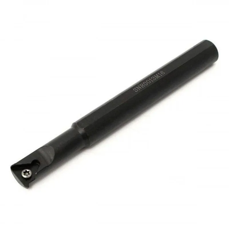 Suporte Snr 0012 K11 - Jg Tools