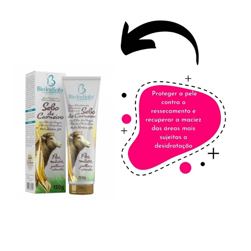 Kit Esmaltação Em Gel Bela Brasil + Esfoliante Para Os Pés