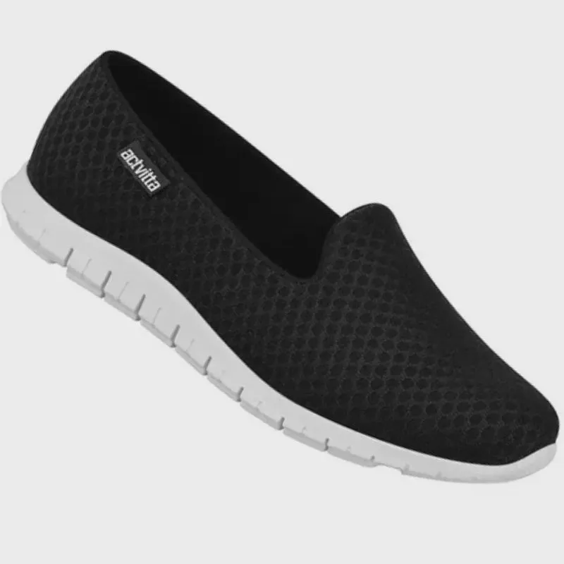 Tenis Actvitta 4202.500 Feminino