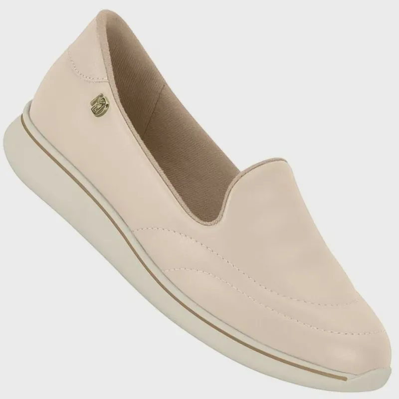 Tênis Modare 7358.222 Feminino