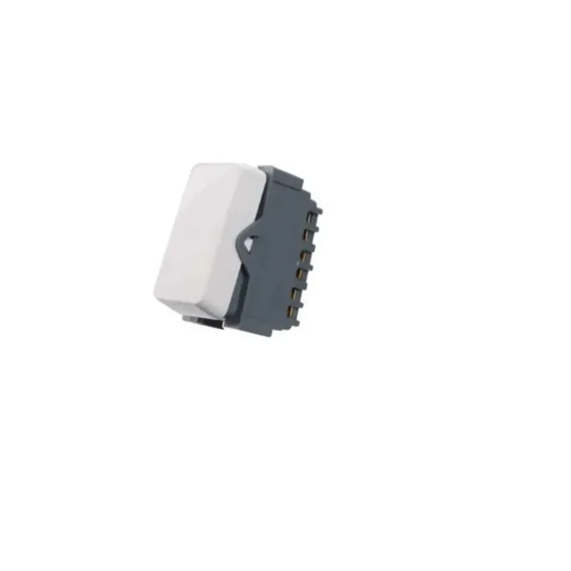 Módulo Interruptor Paralelo 10A 250V B3 MarGirius