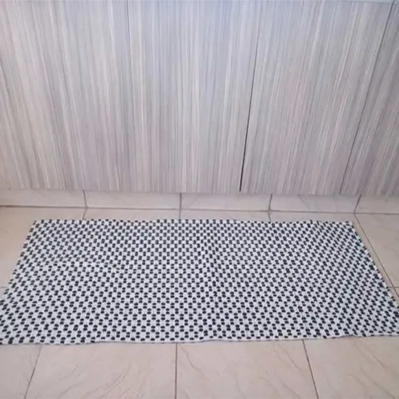 Kit Passadeira Xadres 03 peças