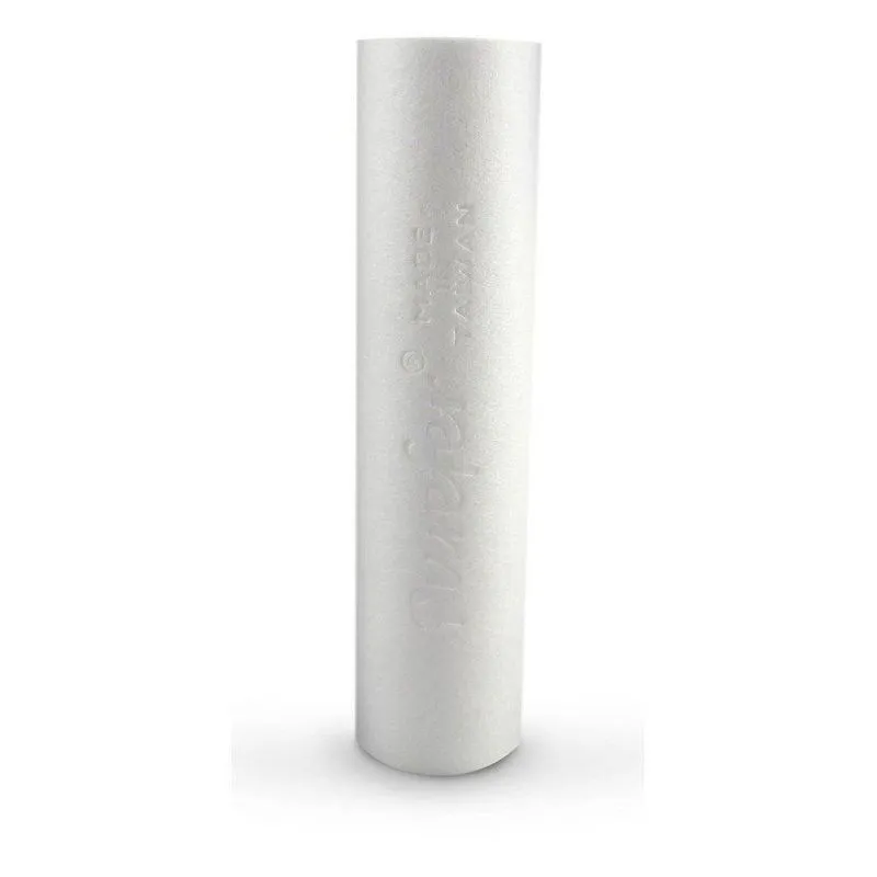 Refil Polipropileno Filtro 9.3/4 Purefer
