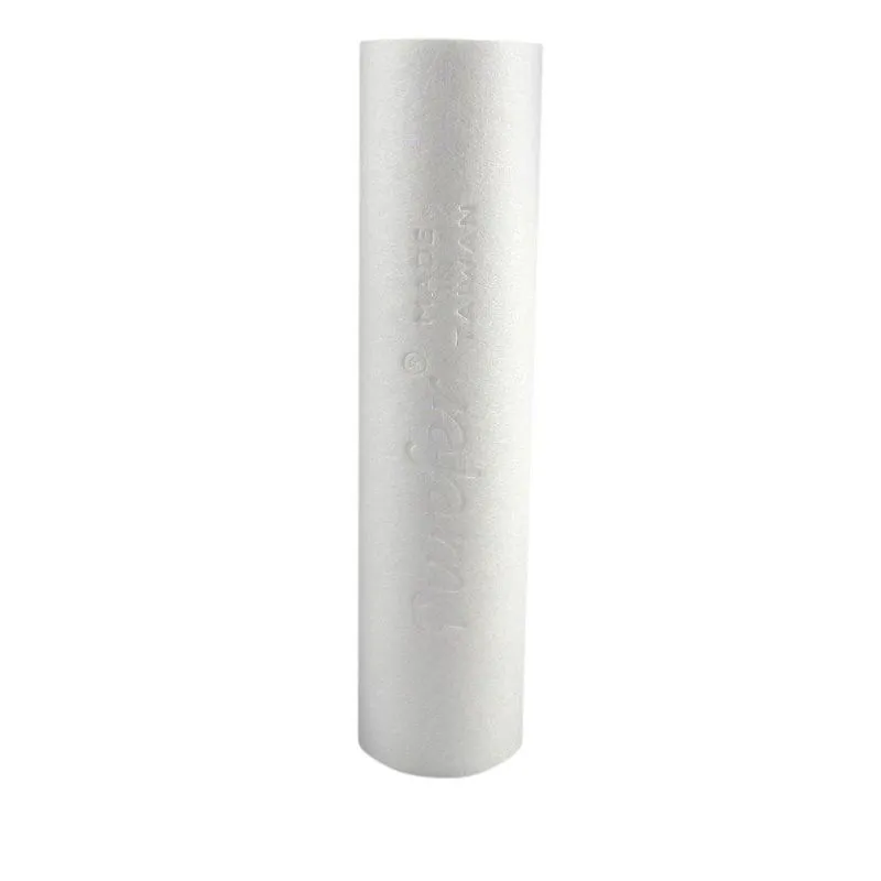 Refil Polipropileno Filtro 9.3/4 Purefer