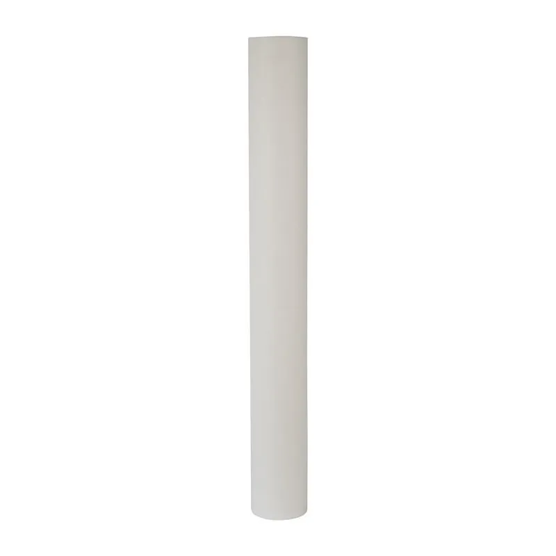 Refil Polipropileno Filtro 20 X 2.5 Slim Purefer