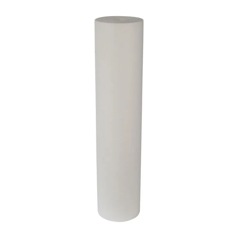 Refil Polipropileno Filtro 20 X 4.5 Big Blue Purefer