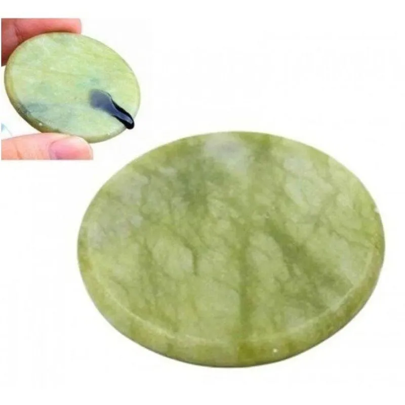 Pedra Jade Para Alongamento De Cílios Cola Design
