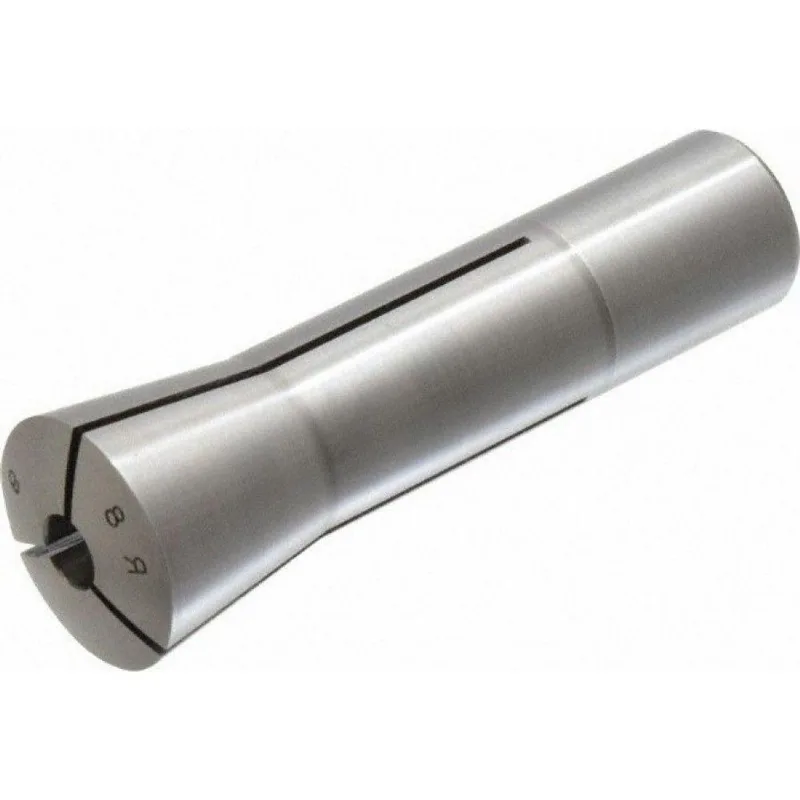 Pinça R8 09 Mm - Jg Tools