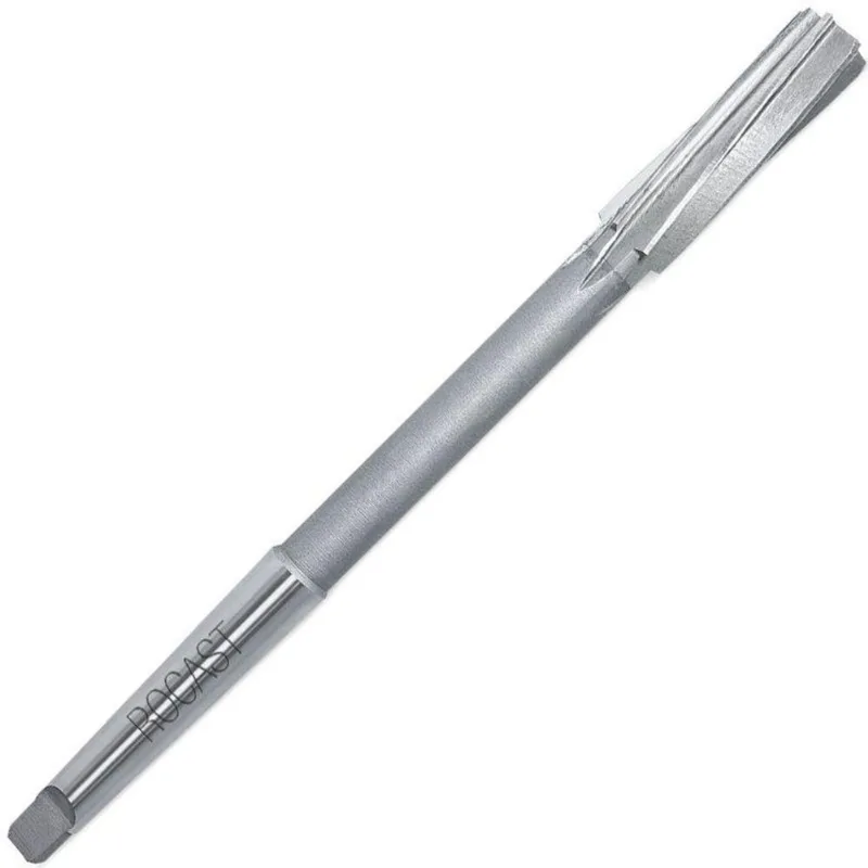 Alargador Máquina Haste Cônica - 25,0mm - Din 208 B - 103,0062 - Rocast