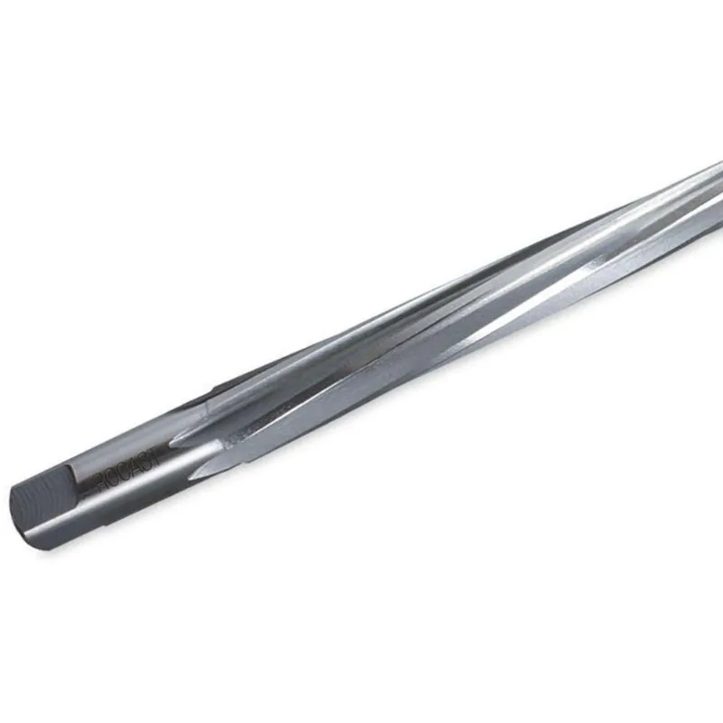 Alargador Para Pinos - 5,0mm - Din 9 b, Conicidade 1:50 - 103,0092 - Rocast