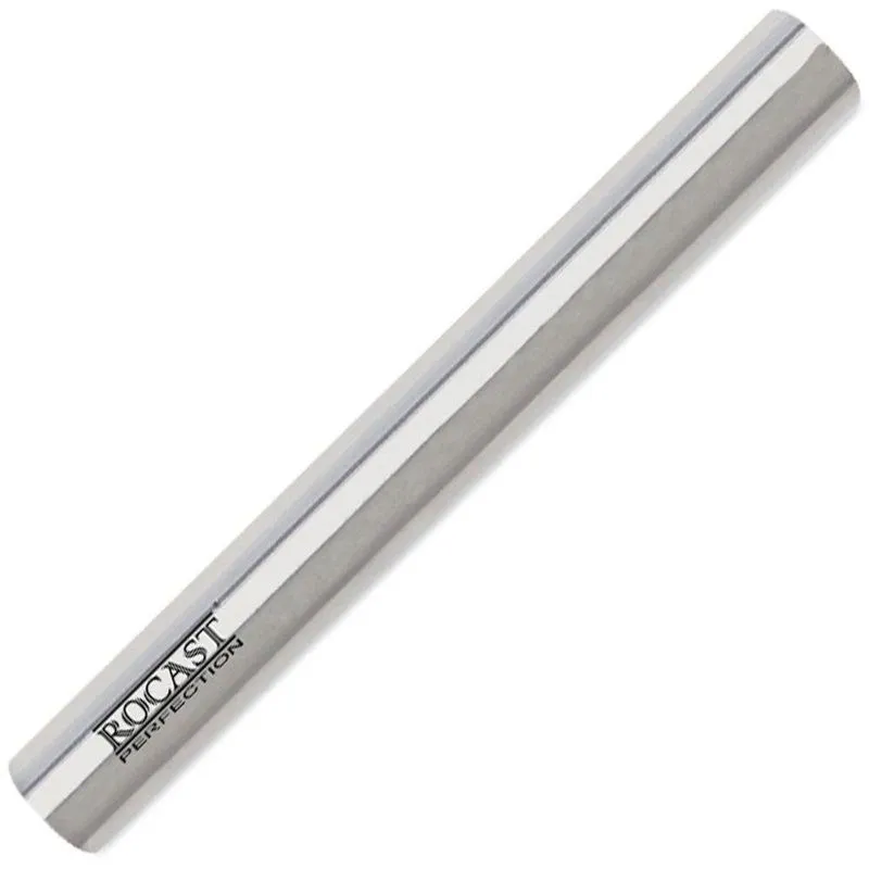 Bits Redondo 16,0 X 100,0 - 12% Cobalto ,0041 - Rocast