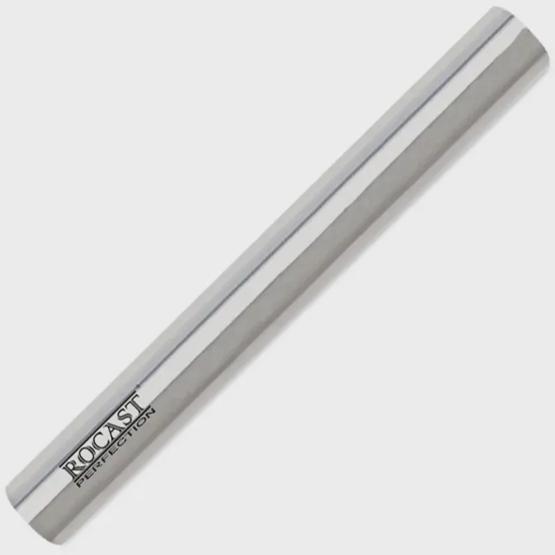 Bits Redondo 3,0 x 100,0 - 12% Cobalto - rocast - 50 peças