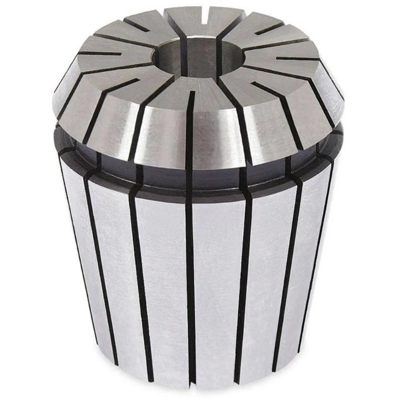 Pinça Er40 - Med. 4,5 Mm - Ref.38,0006 - Rocast