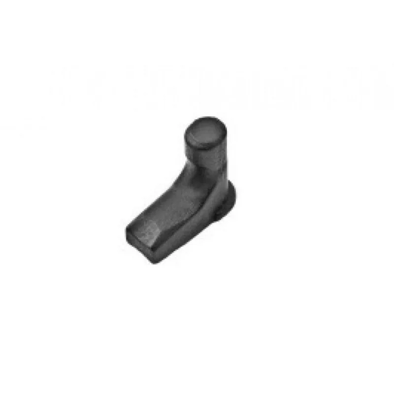 Acessório Suporte Alavanca 438.3.841-1 - Jg Tools