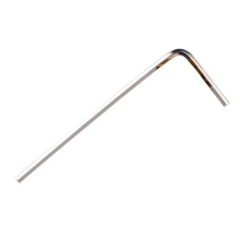 Acessório Suporte Chave L2 - Jg Tools