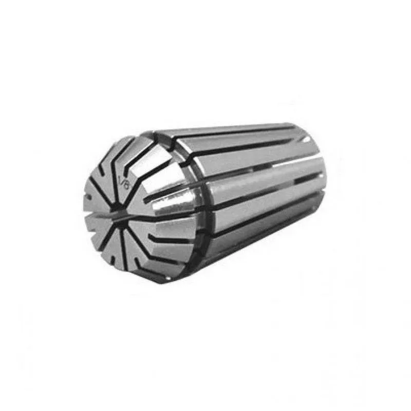 Pinça Er16 05,5 Mm - Jg Tools