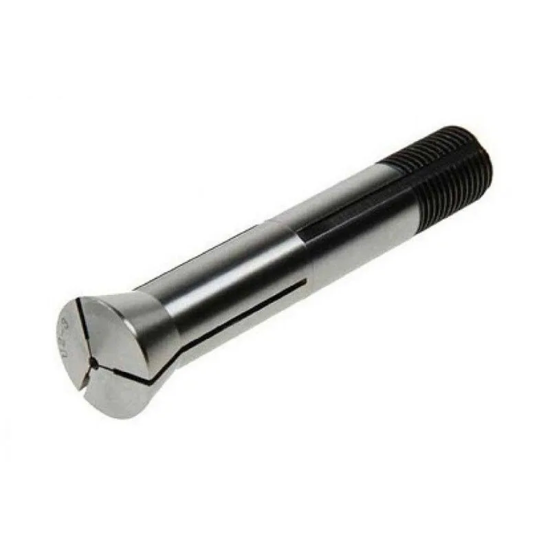 Pinça Para Afiadora Universal 06mm - Jg Tools