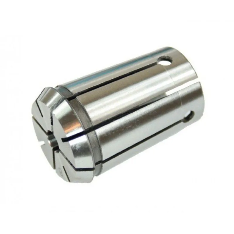 Pinça Oz25 25 Mm - Jg Tools