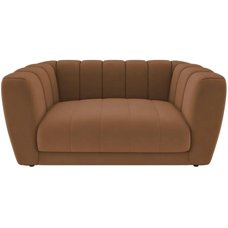 Sofá Caminha Para Pet Alure Sl 942 Moll 942
